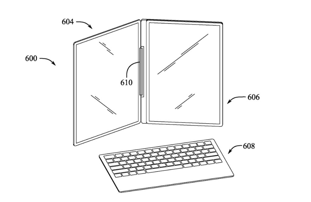 55573-112838-002-Multiple-screens-xl.jpg