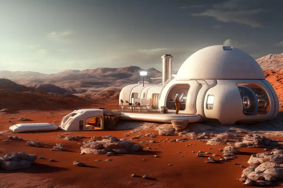 Mars-Base-1.webp