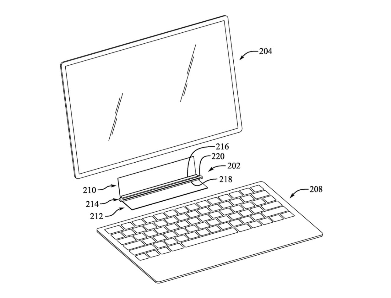 55573-112839-001-Stand-xl.jpg
