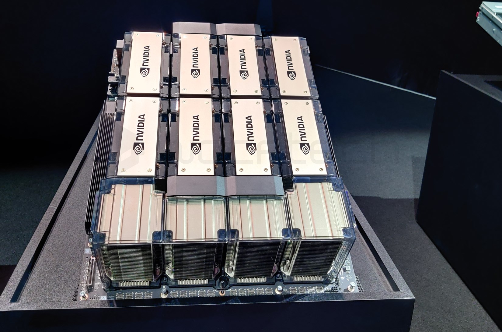 NVIDIA-Computex-2023-_1.jpg