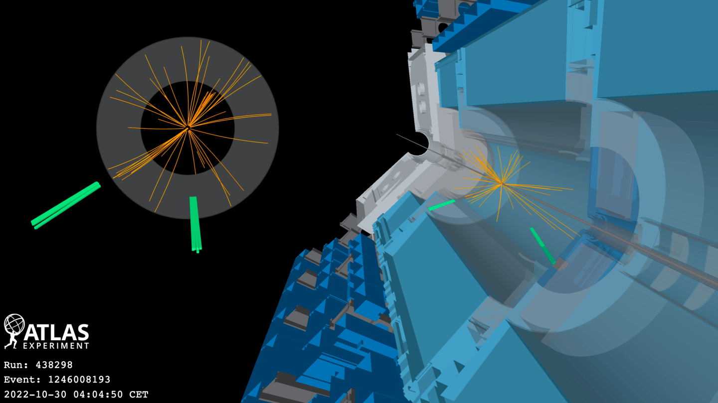 ATLAS-Higgs_decay_2_photons_0.png