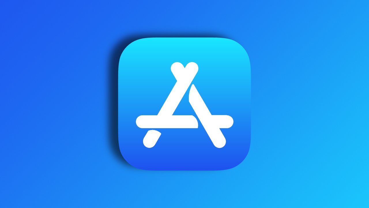 55569-112835-App-Store-icon-xl.jpg