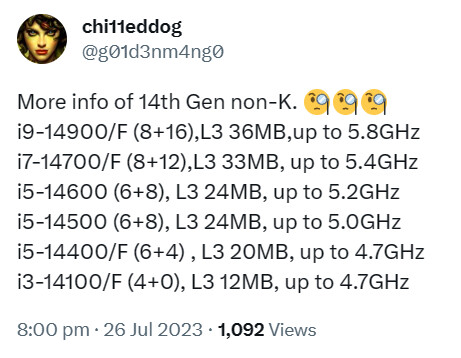 qsFIpTgF7JGlhB9c.jpg