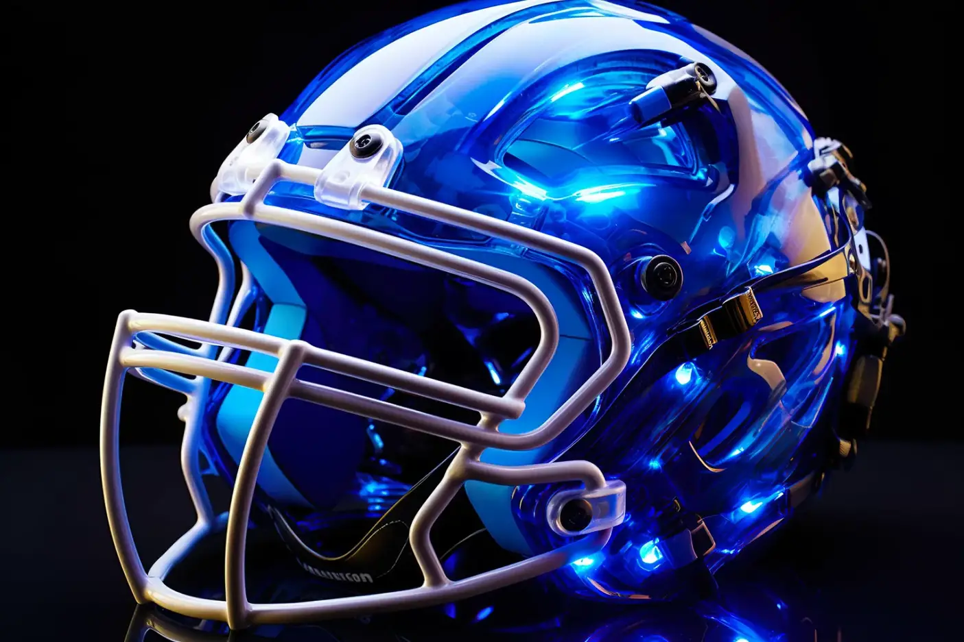Futuristic-Football-Helmet.webp