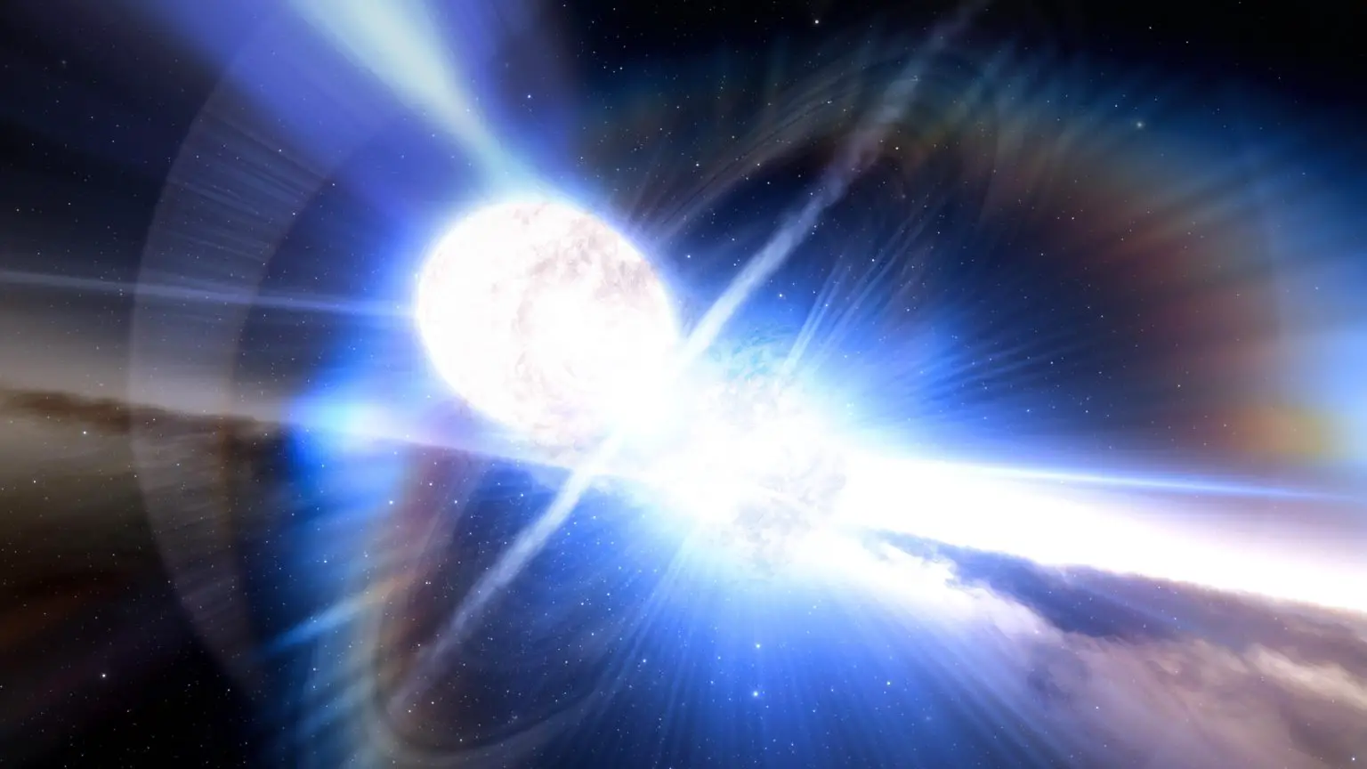 Artists-Impression-of-Colliding-Neutron-Stars-1536x864.webp
