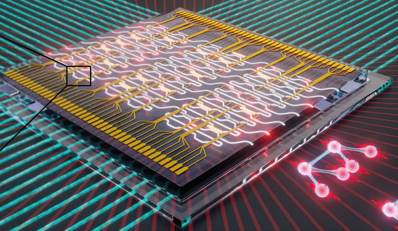 High-Speed-Thin-Film-Lithium-Niobate-Quantum-Processor-1536x892.webp