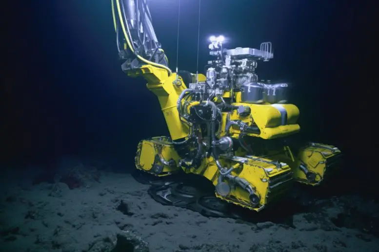 Deep-Sea-Mining-Equipment-Art-Concept-777x518.webp