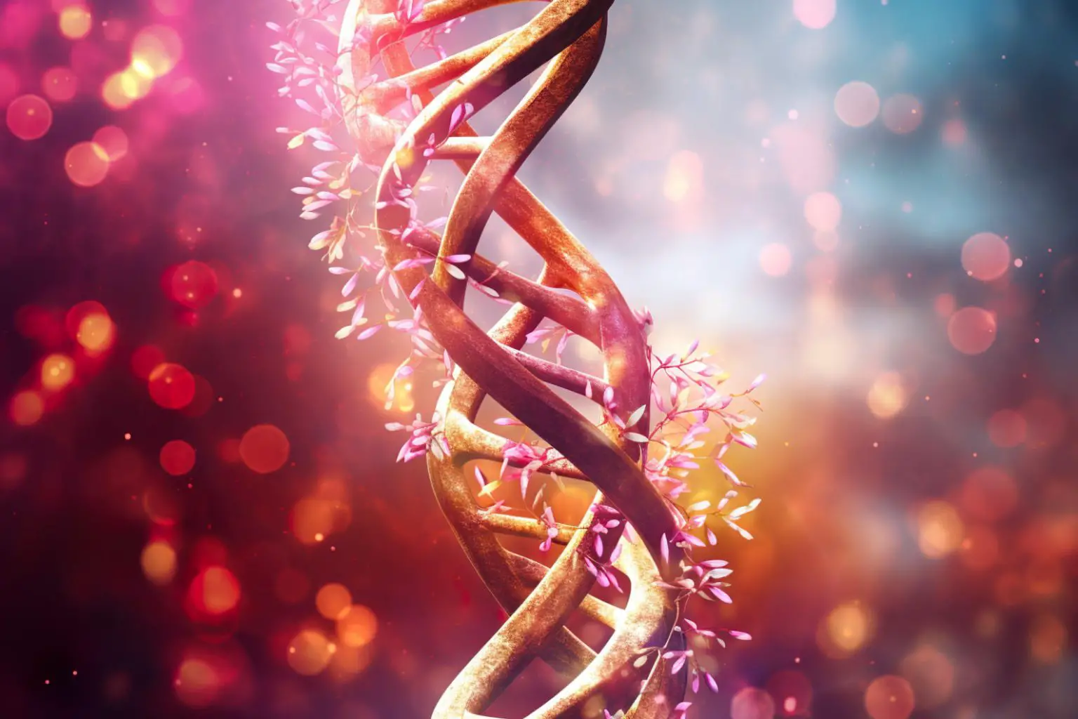 Disease-DNA-Genetics-1536x1024.webp