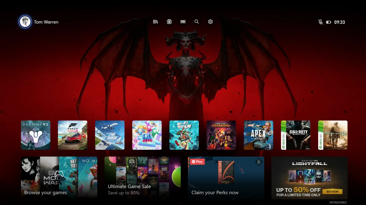 xboxhomeui.webp