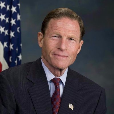 _iFTgKfI_400x400.jpg
