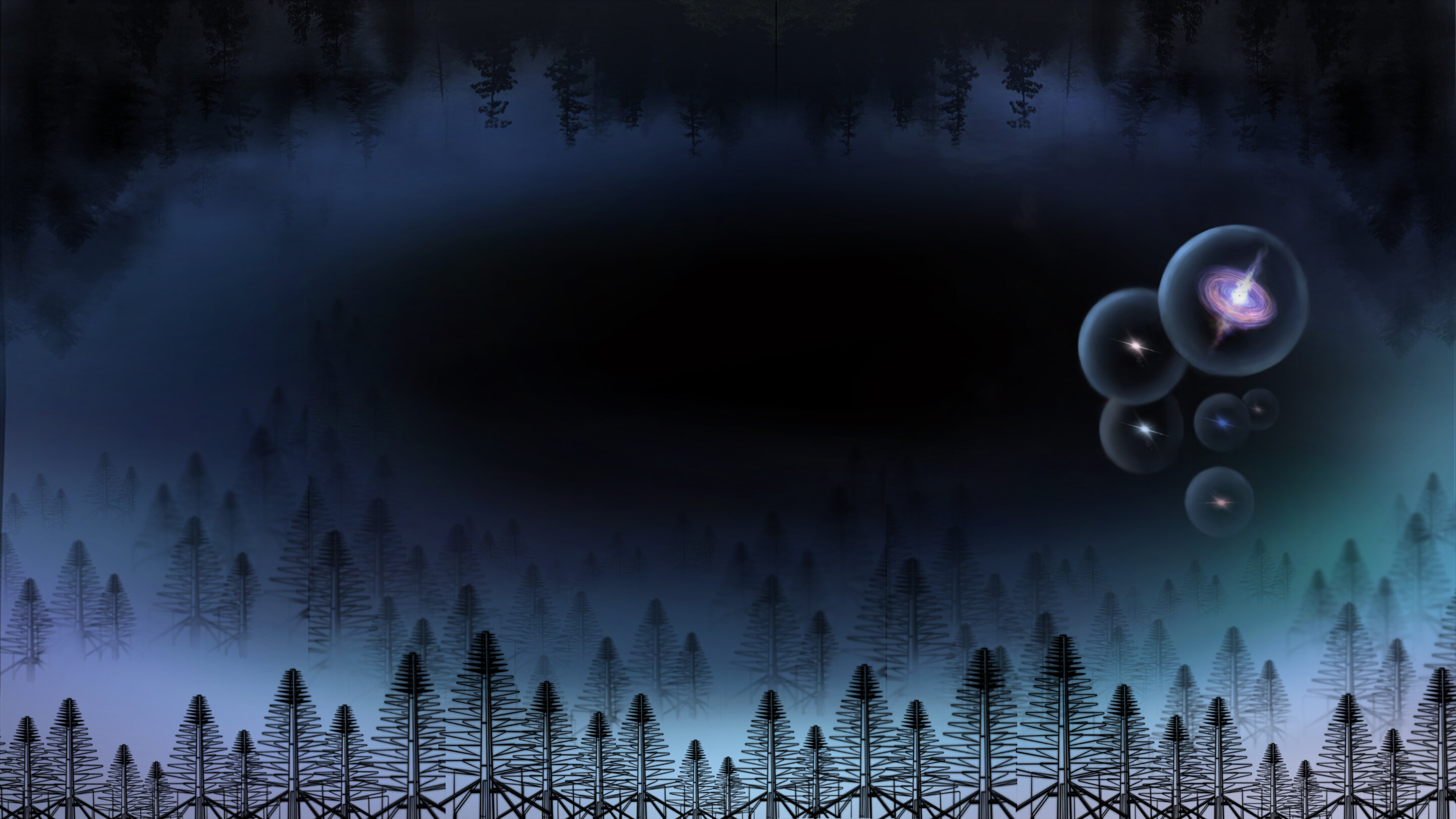 exploring-dark-matter.jpg