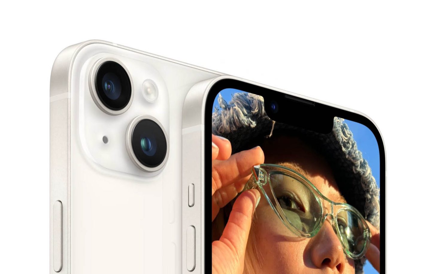 iPhone-14-Plus-1456x915.jpg