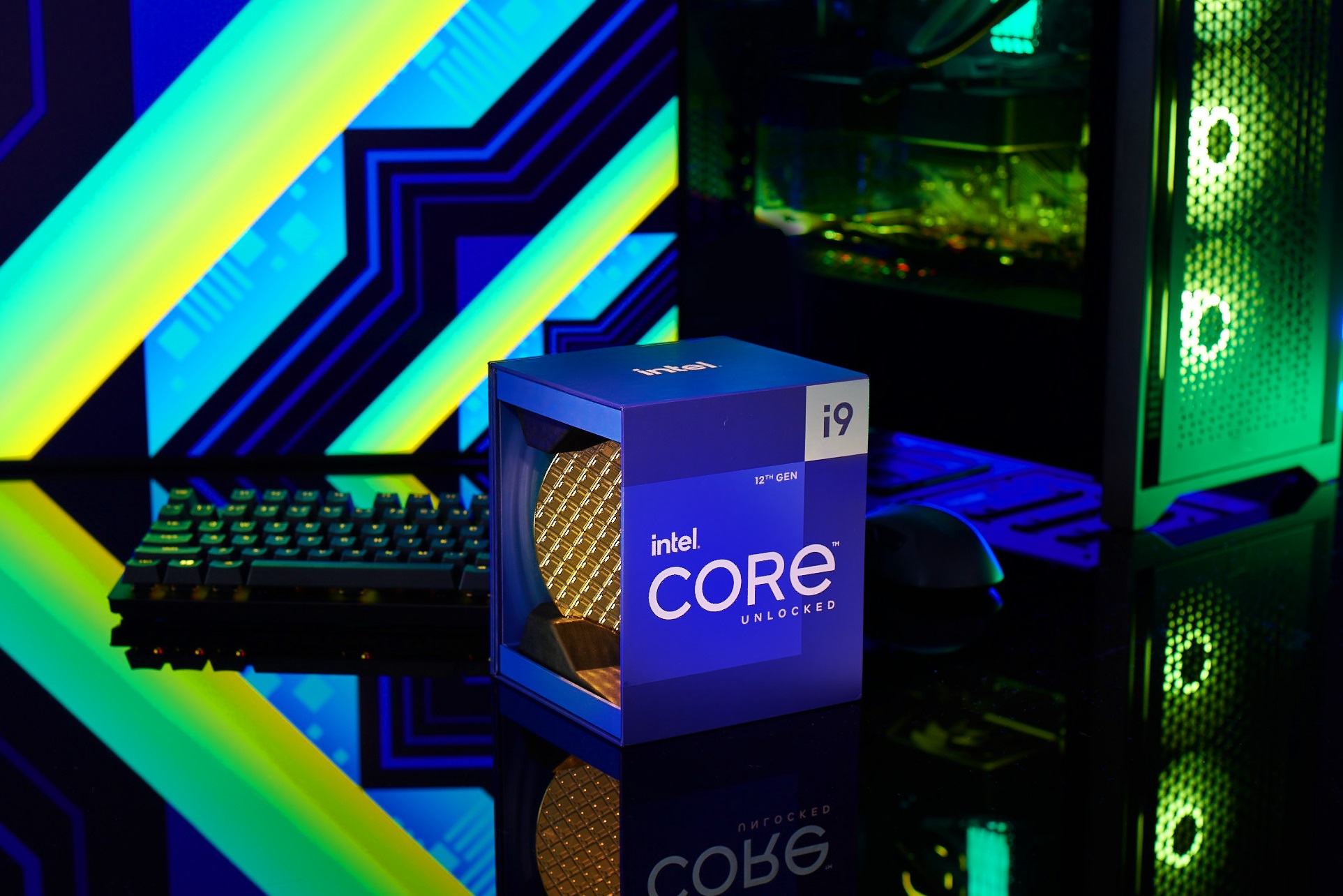 Intel-12th-Gen-Core-5.jpg