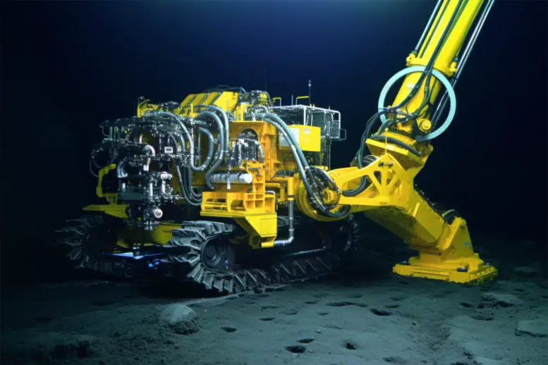 Deep-Sea-Mining-Equipment-Concept-777x518.webp