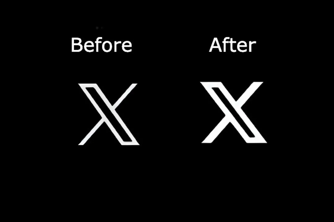 twitter_logo_before_after.webp