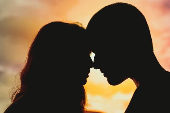 LOW-RES-Couple.-Credit-Marcelo-Chagas-via-Pexels.jpg
