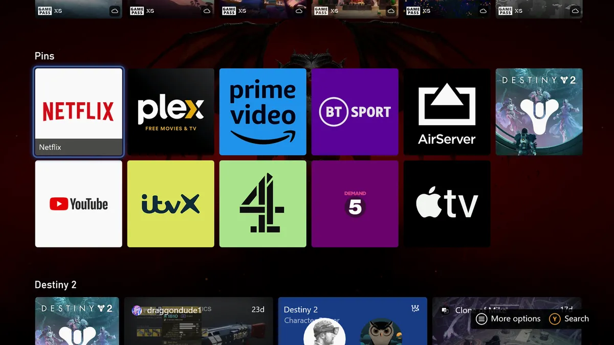 Xbox_Series_X___Xbox_Series_X_2023_07_26_09_37_18.webp