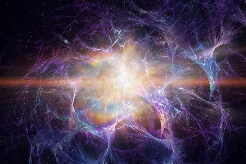 Abstract-Dark-Matter-Mystery-Astrophysics.webp