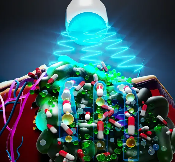 Ultrasound-Mediated-Drug-Delivery-Into-a-Biofilm-Infected-Wound.webp