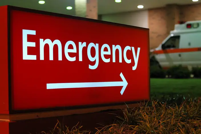 Emergency-Room-Hospital.webp