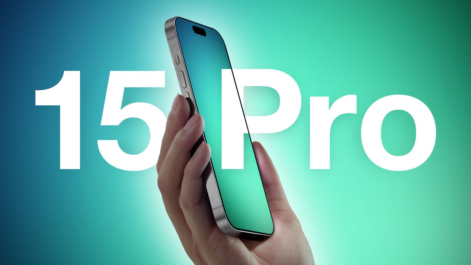 iPhone-15-Pro-Two-Volume-Buttons-and-Titanium-Feature-Blue-Green.jpg