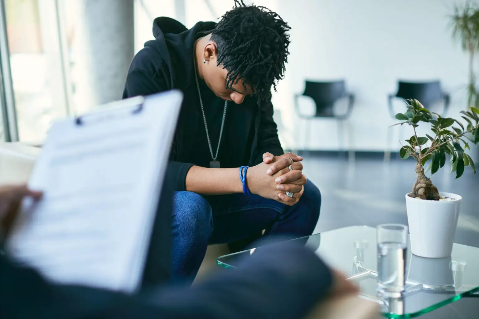 Depressed-Boy-Counseling-Doctor-1536x1024.webp