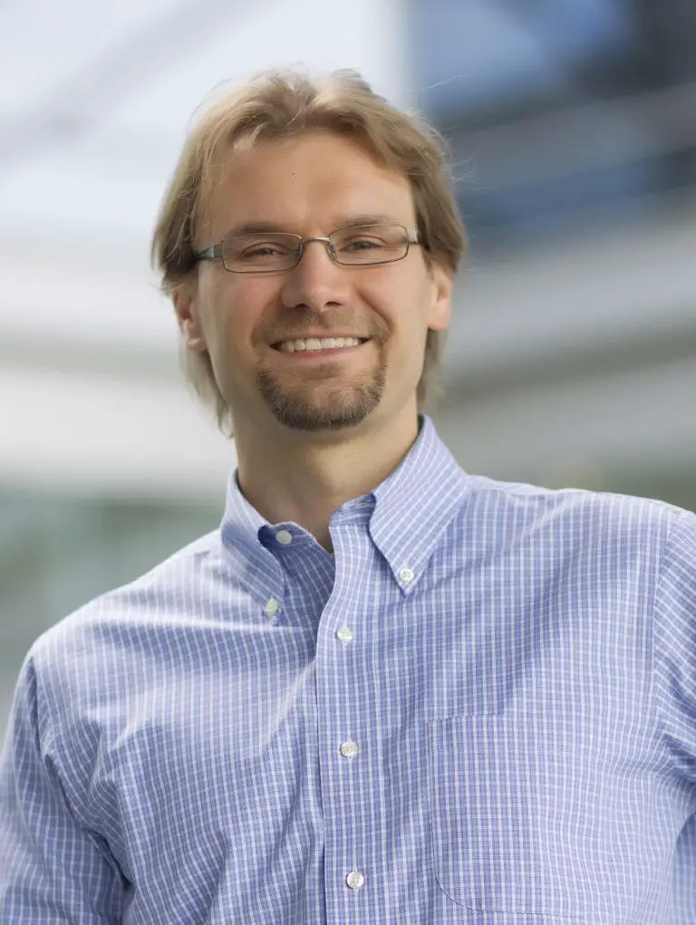 Paul-Dayton.webp