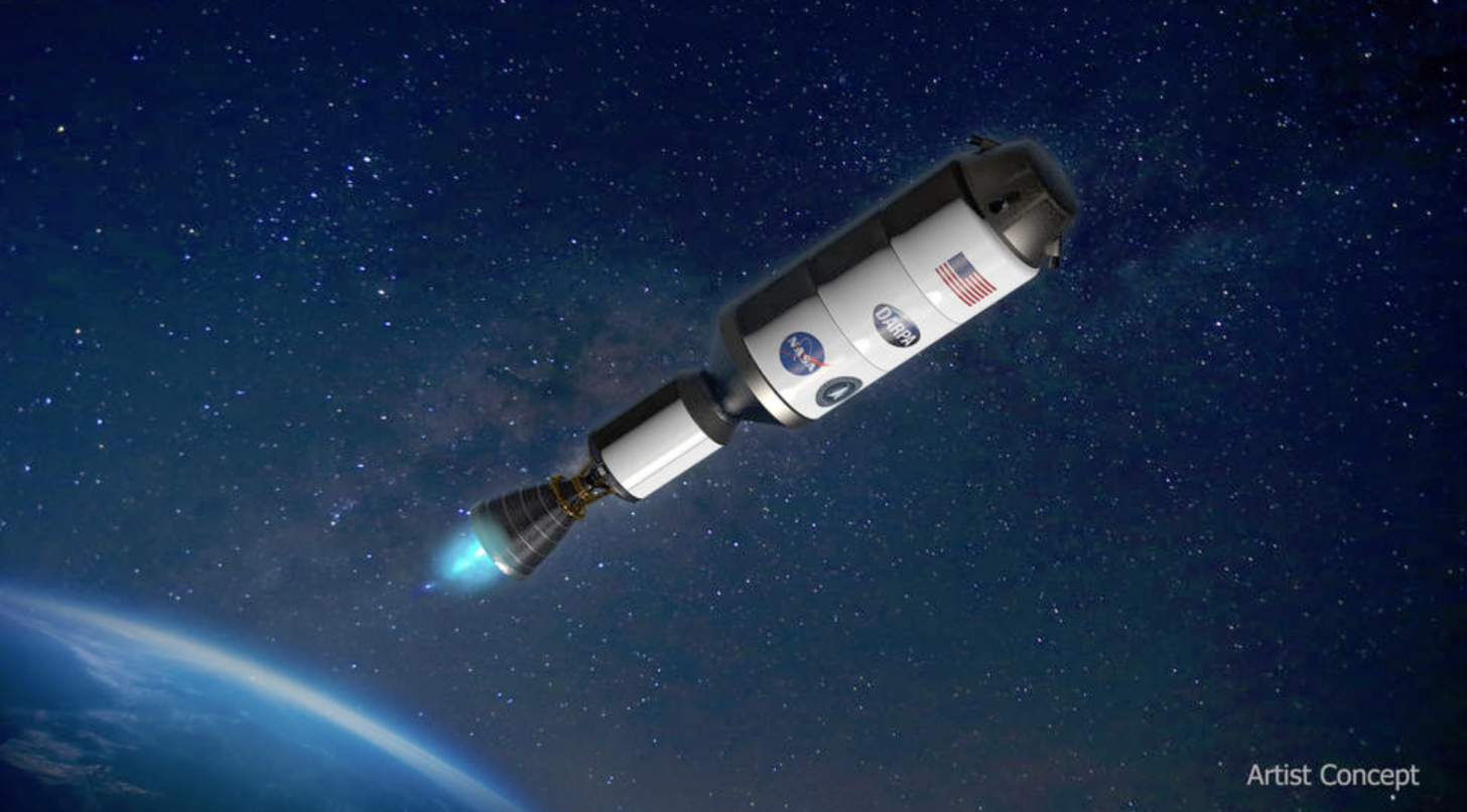 NASA-DARPA-ROCKET-NUCLEAR-1456x807.png
