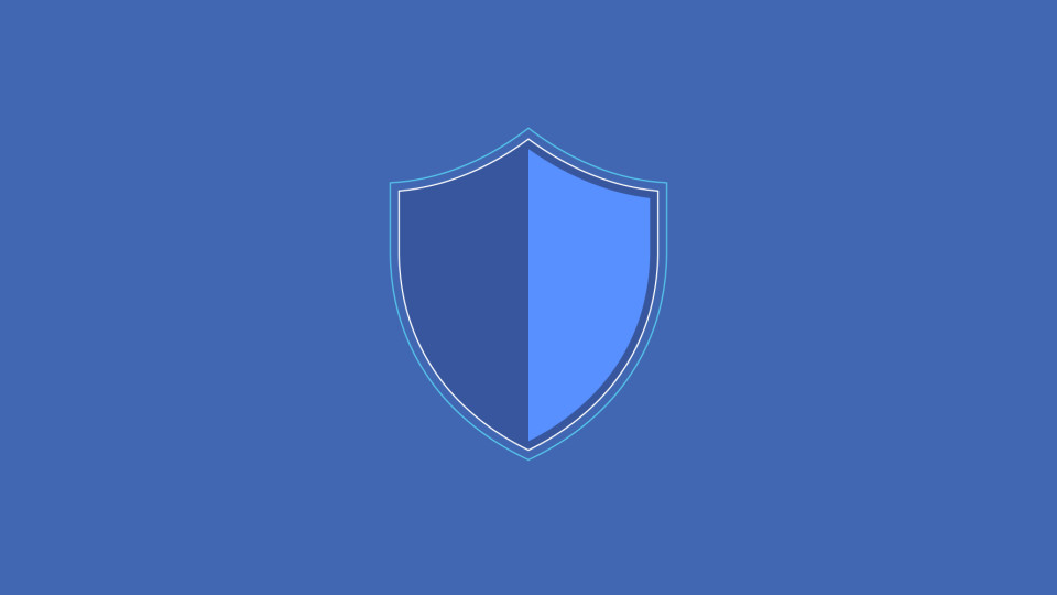1572454870_safety.jpg