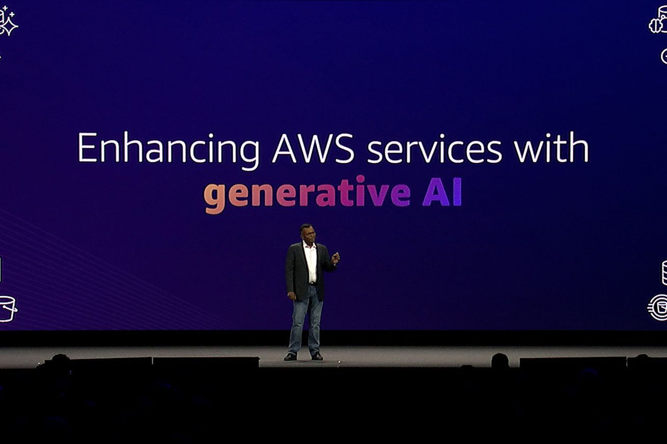 AWS_Summit_NY_2023_003.0[1].jpg