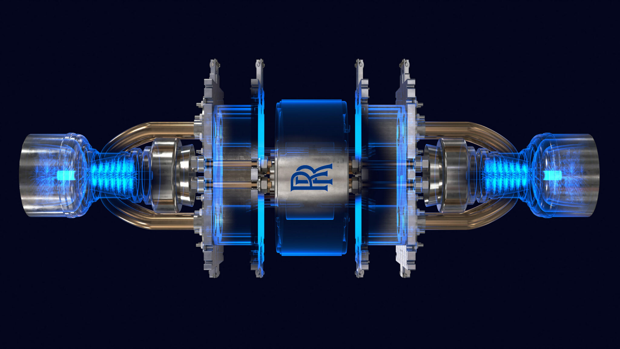 ROLLS-ROYCE-NUCLEAR-ENGINE-RENDER-scaled-e1675003013555-2048x1152.jpeg