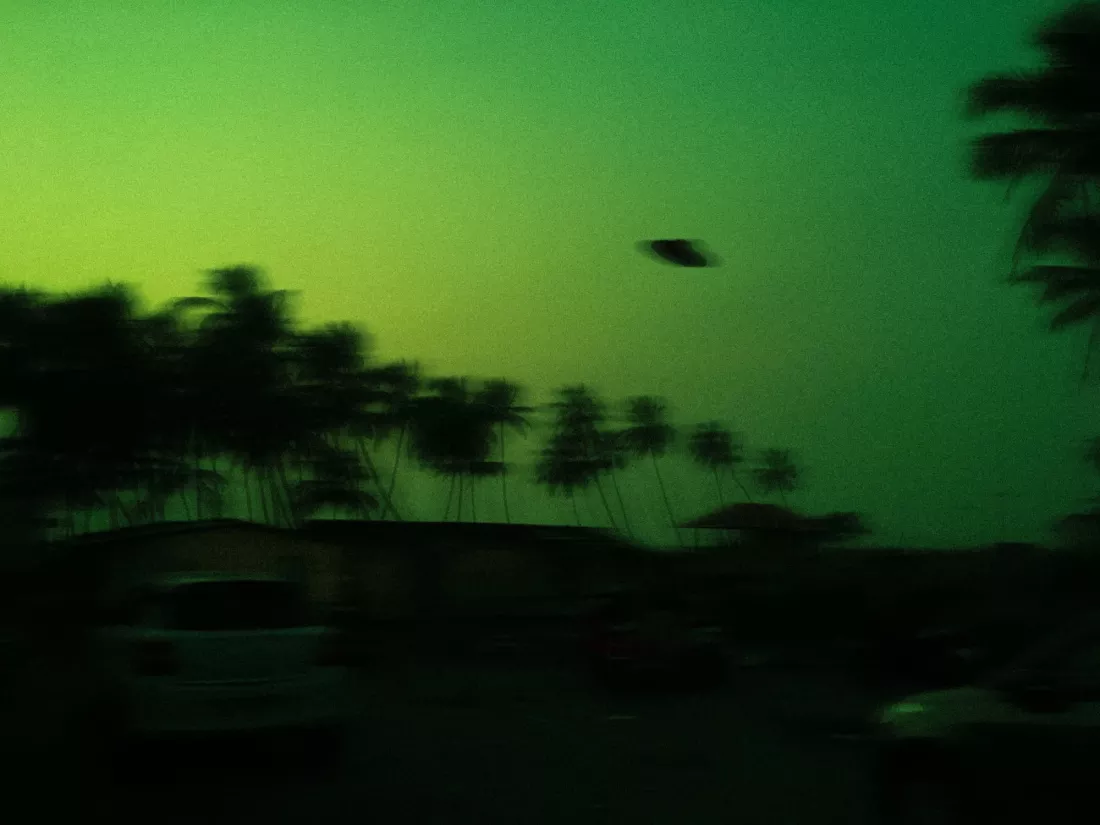 2023-07-26-image-28-j_1100.webp