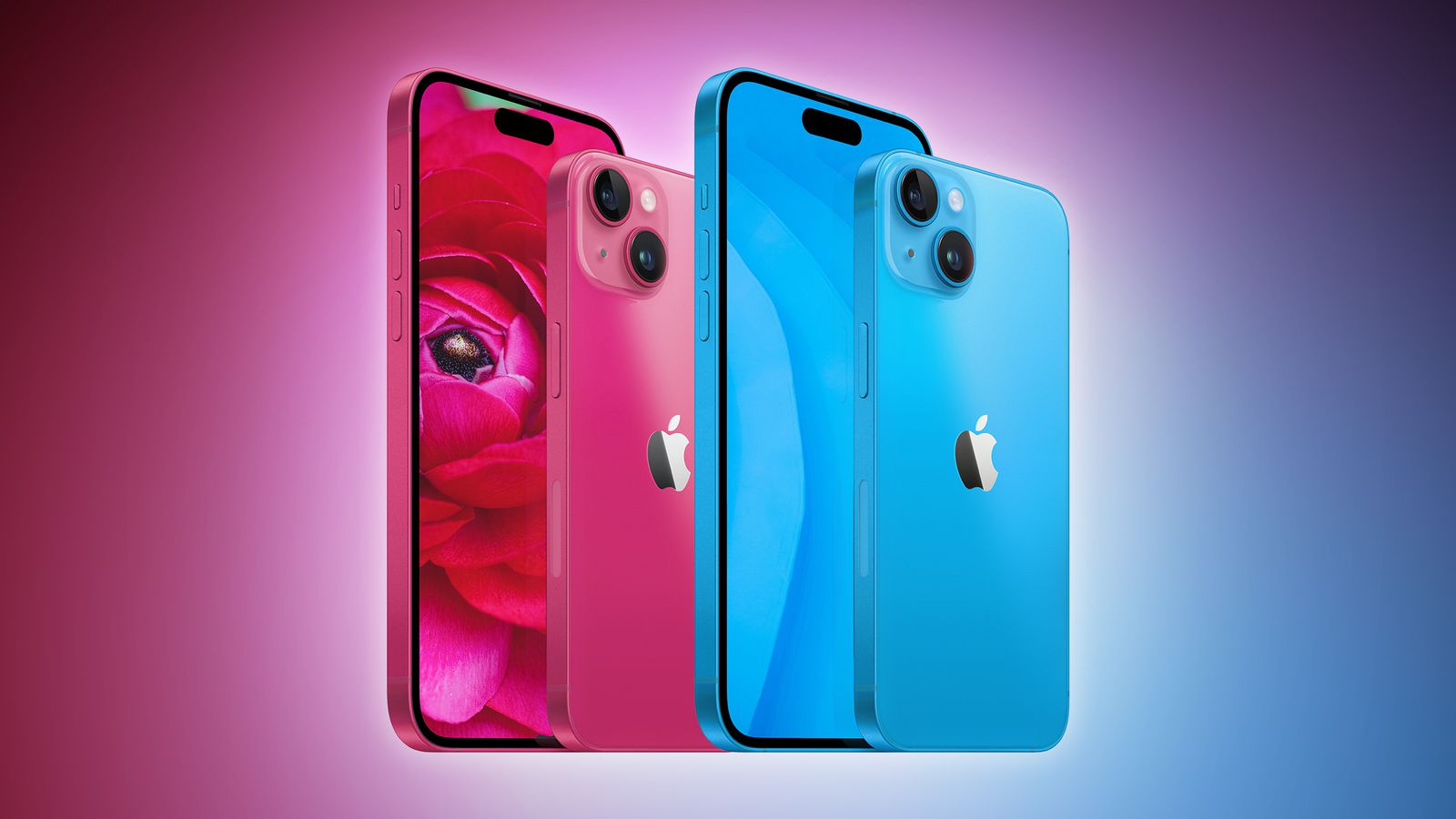 iPhone-15-Cyan-and-Magenta-Frosted-Back-Feature.jpg