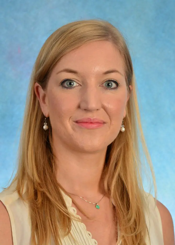Sarah-Rowe-Conlon-731x1024.webp