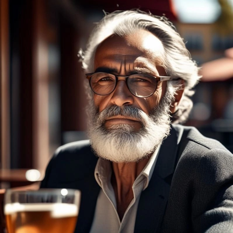 Old-man-Image.webp