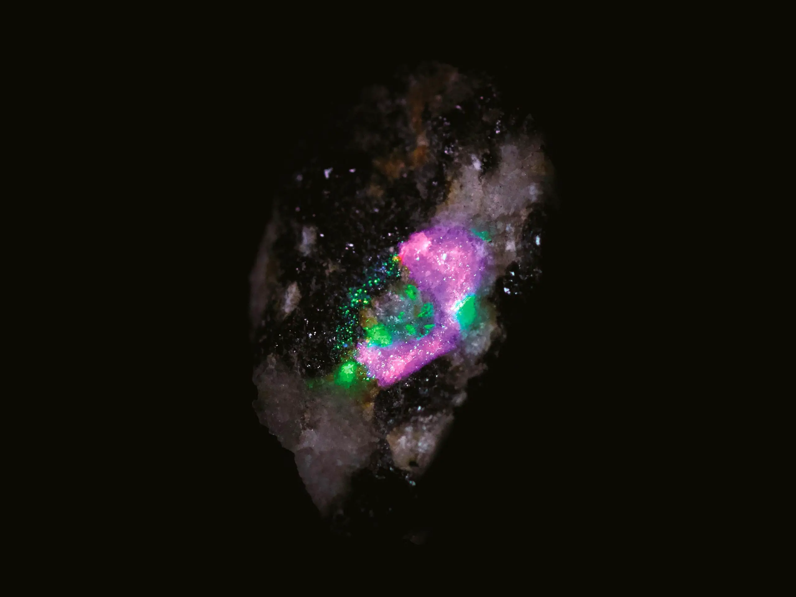 SHERLOC-Mineral-Map-1-scaled.webp