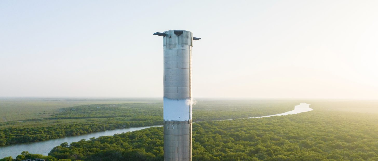 SPACEX-STARSHIP-BOOSTER-TANK-TEST-JULY-2023-1456x620.jpeg
