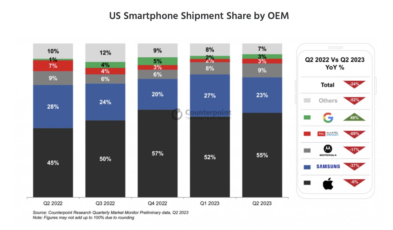 55634-112992-001-Shipments-xl.jpg