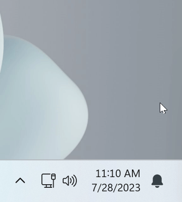 1690533931_notification_button.gif