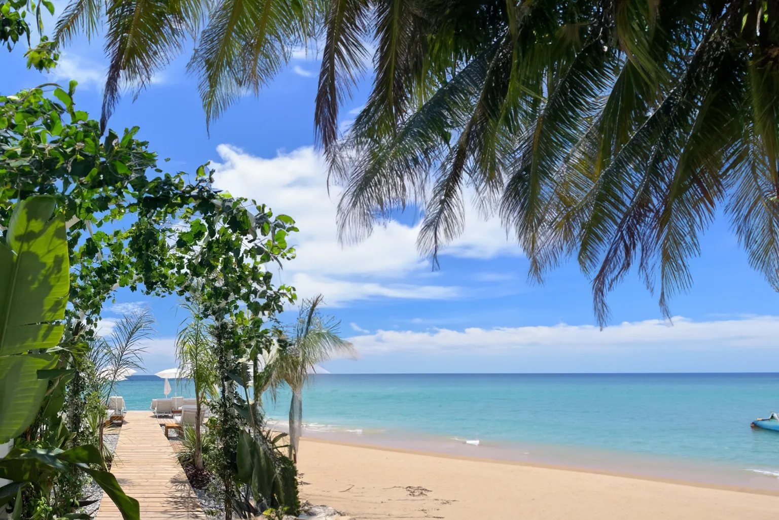 AFTER-Generative-Expand-Beach-Image.webp