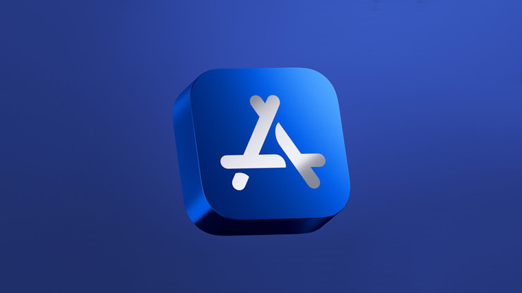 1681962512_apple-app-store-awards-2022-trophy.jpg.landing-big_story.jpg