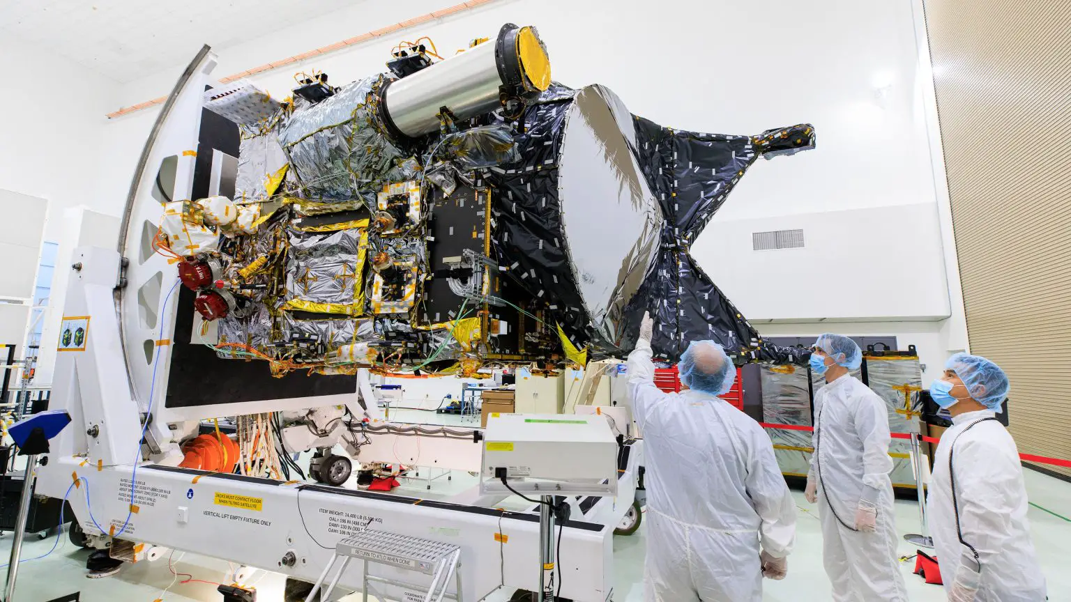 NASA-Psyche-Spacecraft-Astrotech-Space-Operations-Facility-1536x864.webp