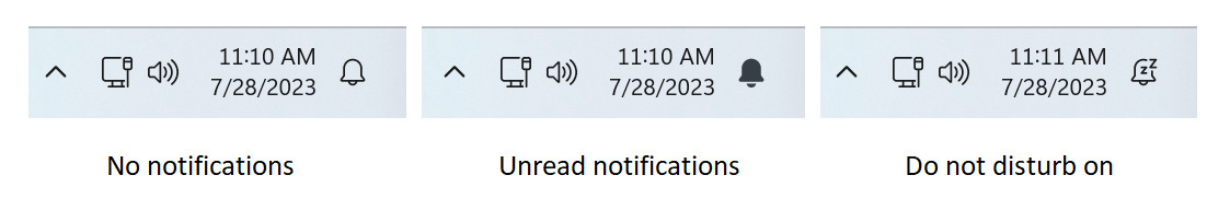 1690533789_notification_button.jpg