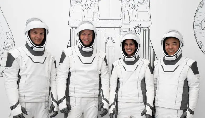 SpaceX-Crew-7-777x446.webp