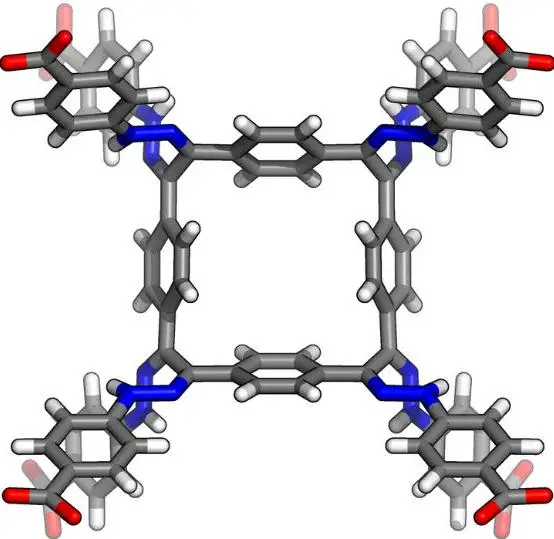Graphic-Representation-Molecular-Crystals-Based-on-Cyclotetrabenzil-Hydrazones.webp