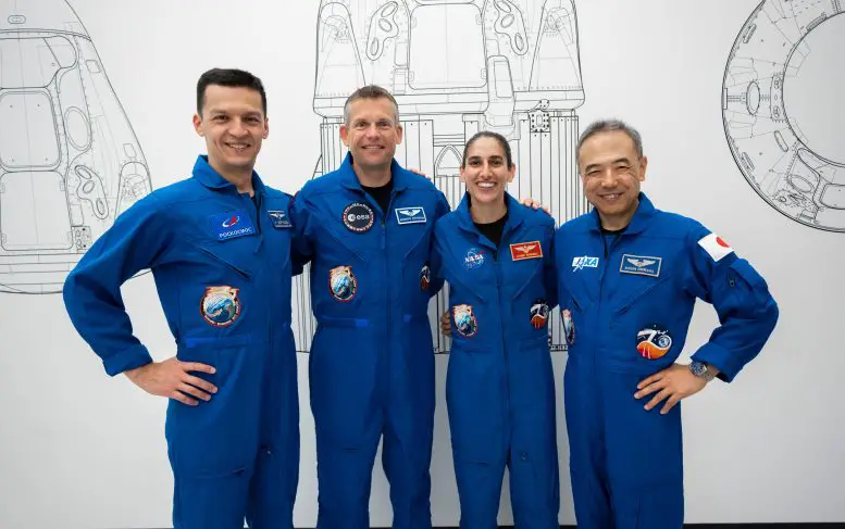 NASA-Crew-7-Training-at-SpaceX-777x487.webp
