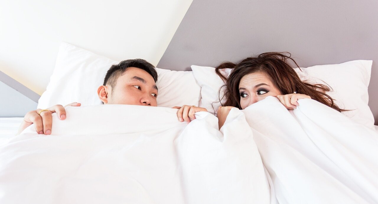 sex.jpg
