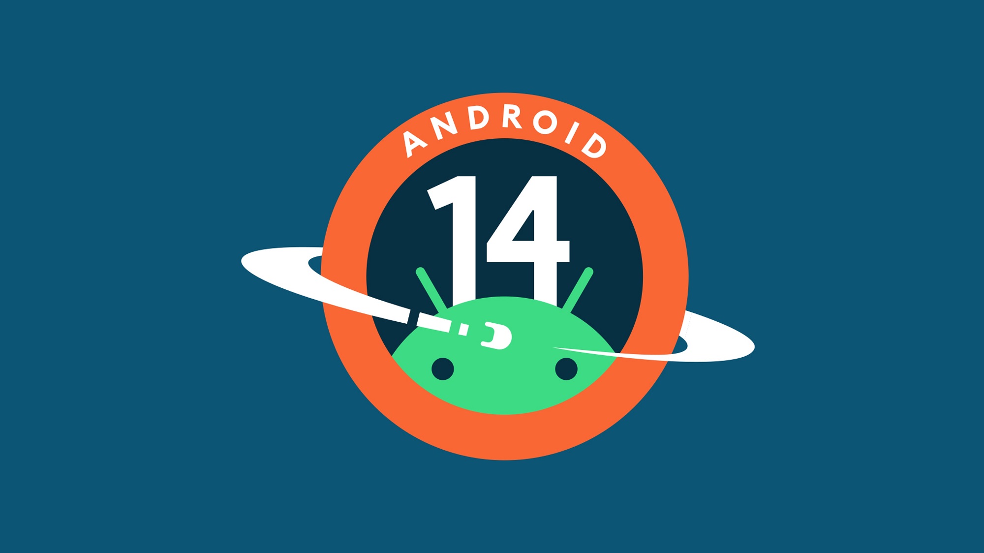 Android-14.jpg