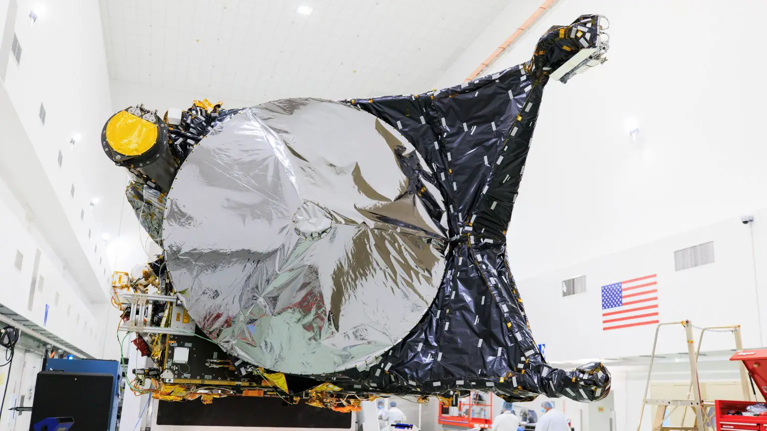 NASA-Psyche-Spacecraft-Clean-Room-Astrotech-Space-Operations-Facility-1536x864.webp