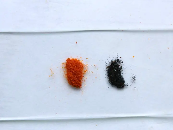 Molecular-Crystals-Based-on-Cyclotetrabenzil-Hydrazones.webp